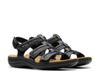 Clarks Laurieann Ivy Sandal