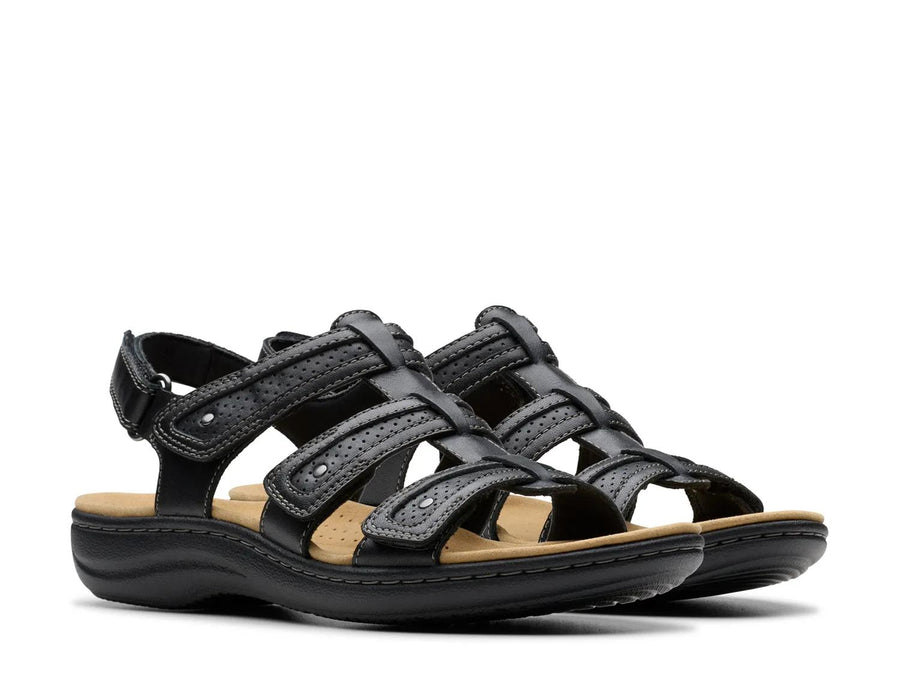Clarks Laurieann Ivy Sandal