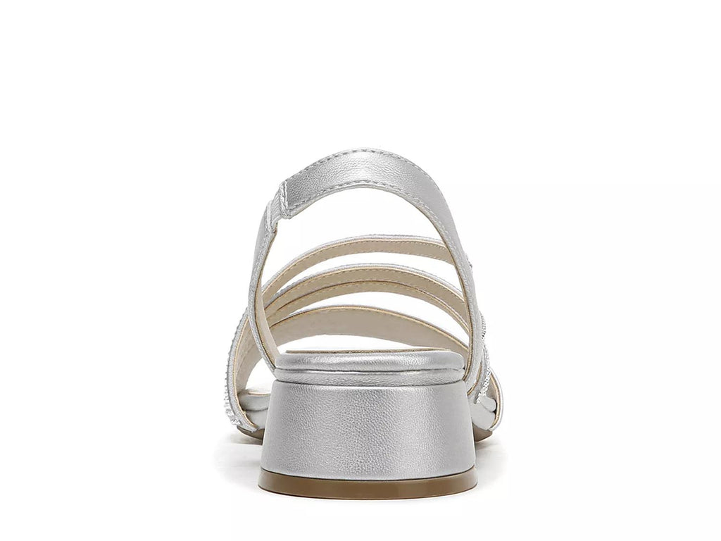 Lifestride Joy Sandal