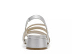 Lifestride Joy Sandal