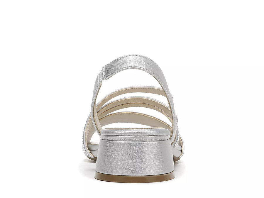 Lifestride Joy Sandal