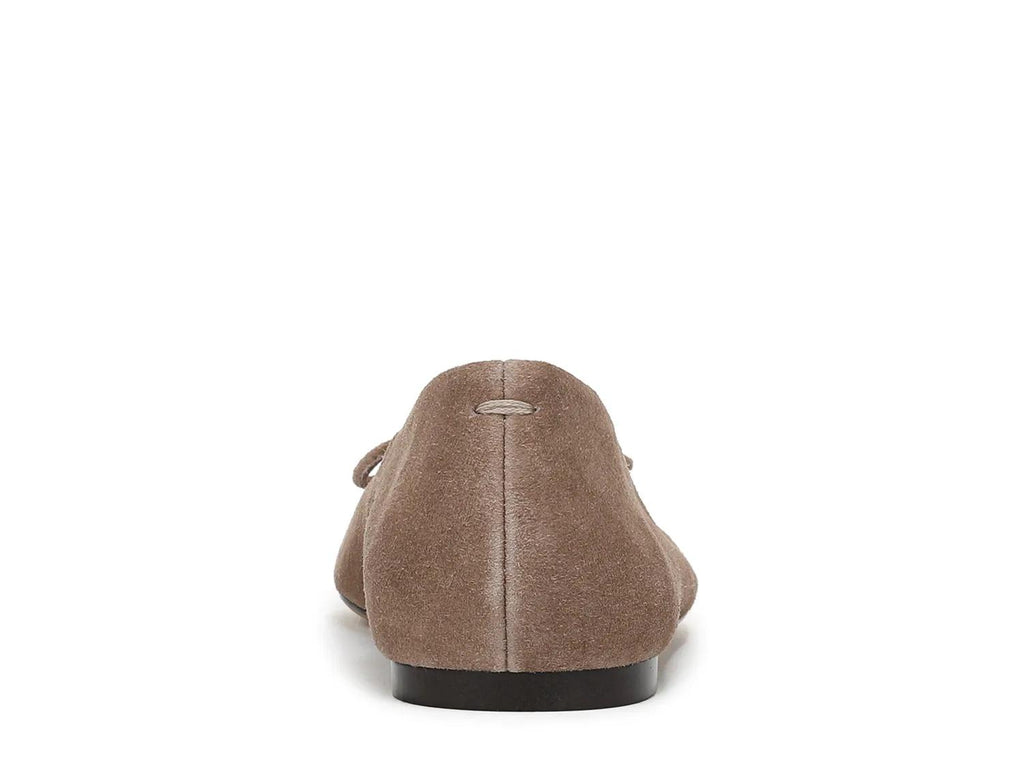 Franco Sarto Rosalee Ballet Flat