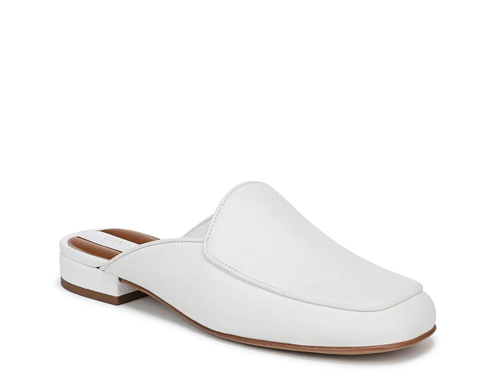 Franco Sarto Holland Mule