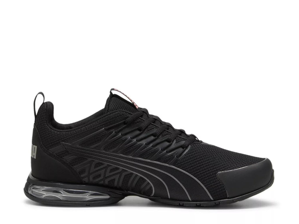 Puma Voltaic Evo Viztech Running Shoe - Men's