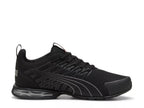 Puma Voltaic Evo Viztech Running Shoe - Men's
