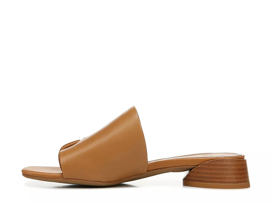 Franco Sarto Loran Sandal