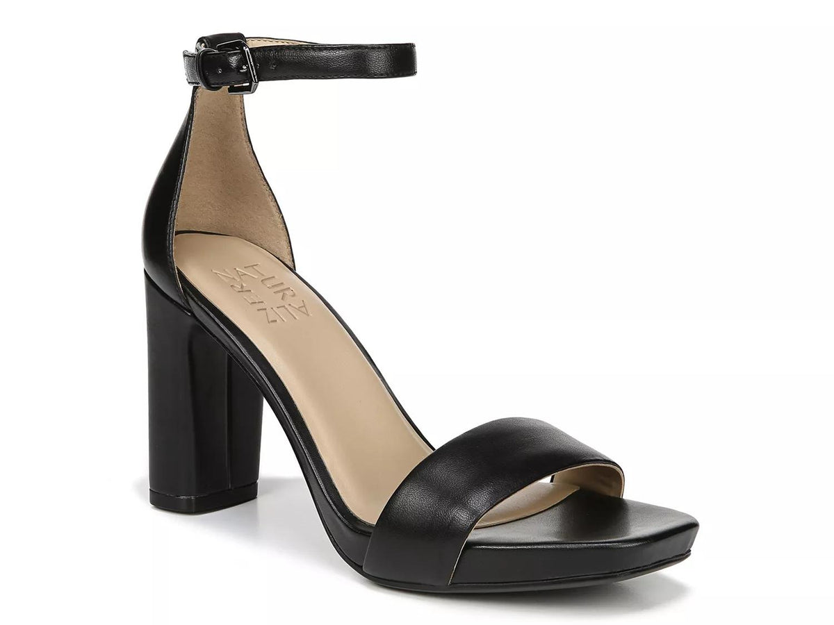 Naturalizer Joy Sandal