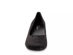 Trotters Daria Pump
