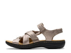 Clarks Laurieann Bell Sandal