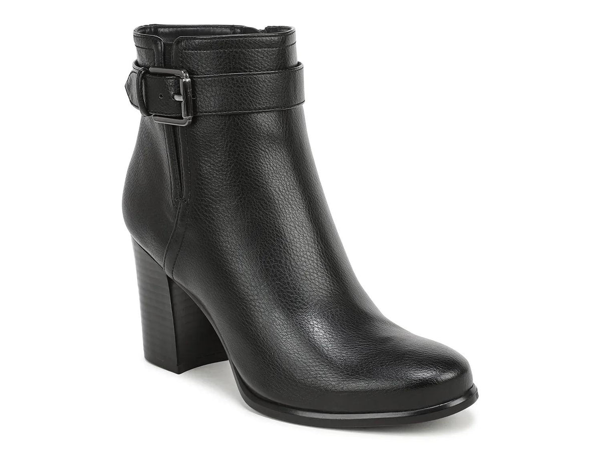 Naturalizer Solana Bootie