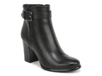 Naturalizer Solana Bootie