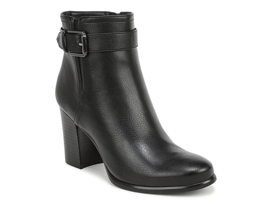 Naturalizer Solana Bootie