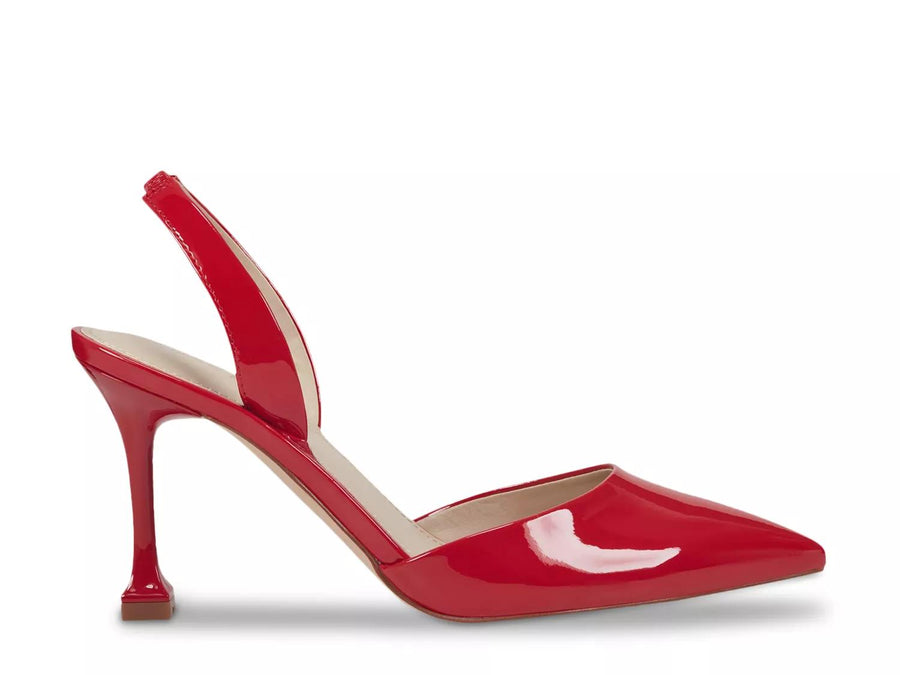Marc Fisher Hadya Pump - Women's