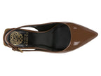 Vince Camuto Hamden Pump