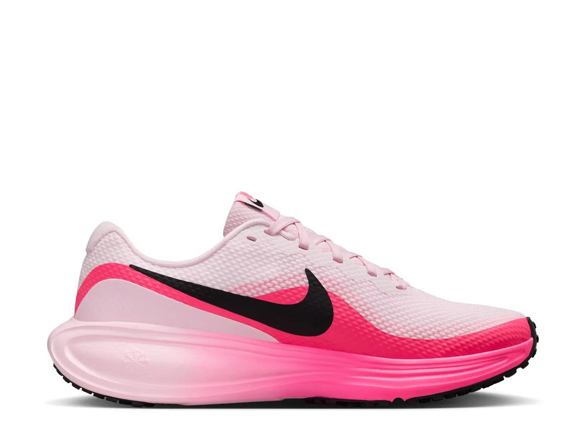 Nike Revolution 8 Running Shoe - Women's