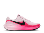 Nike Revolution 8 Running Shoe - Women's