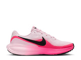 Nike Revolution 8 Running Shoe - Women's
