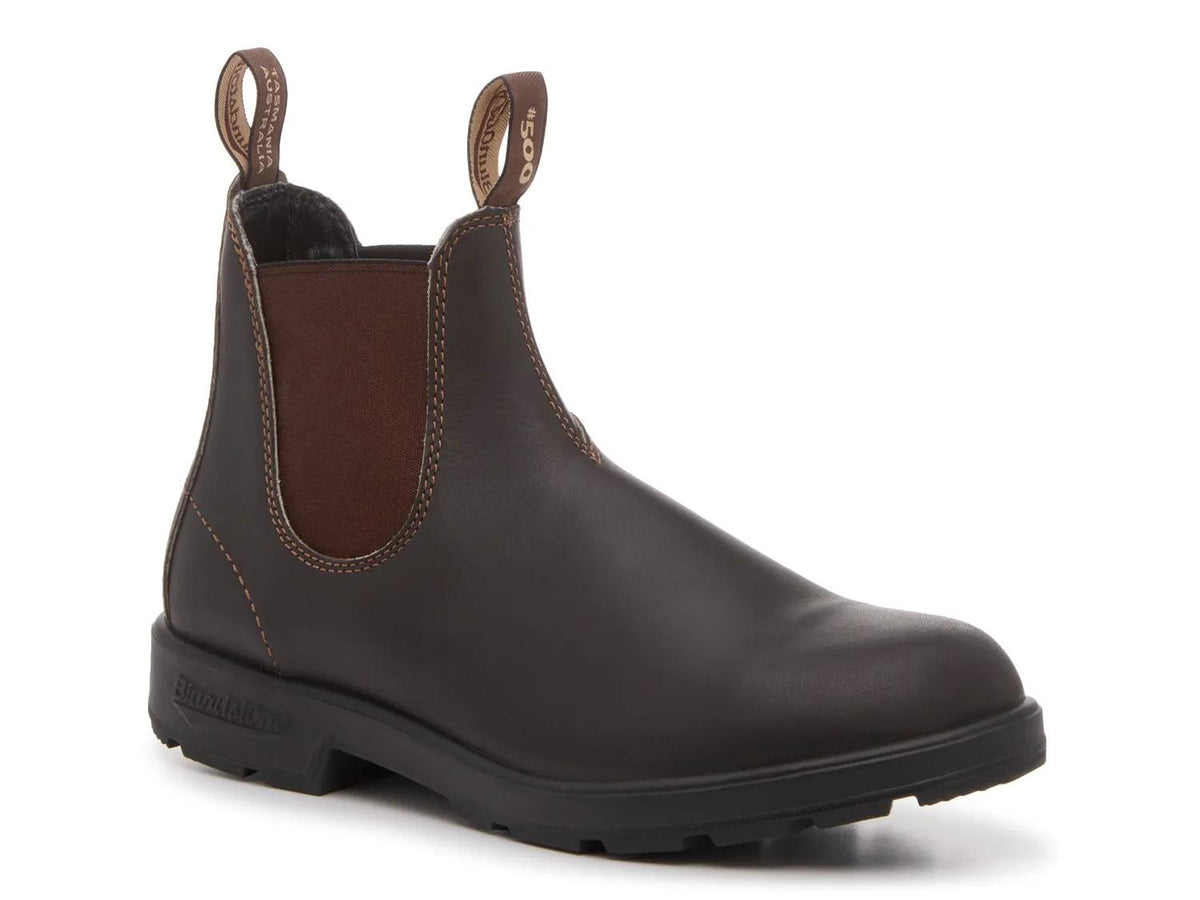 Blundstone Original 500 Chelsea Boot