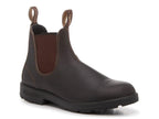 Blundstone Original 500 Chelsea Boot