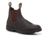 Blundstone Original 500 Chelsea Boot