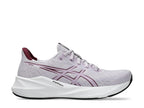 Asics Versablast 4 Running Shoe - Women's