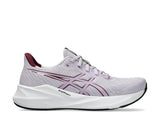 Asics Versablast 4 Running Shoe - Women's