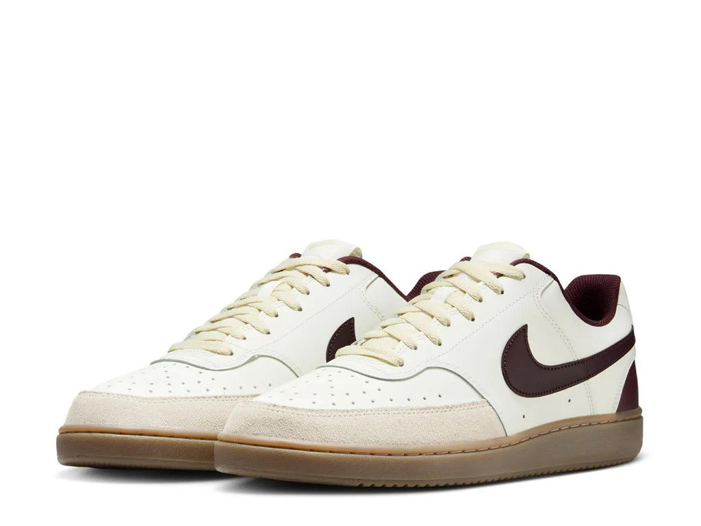 Nike Court Vision Sneaker - Men's