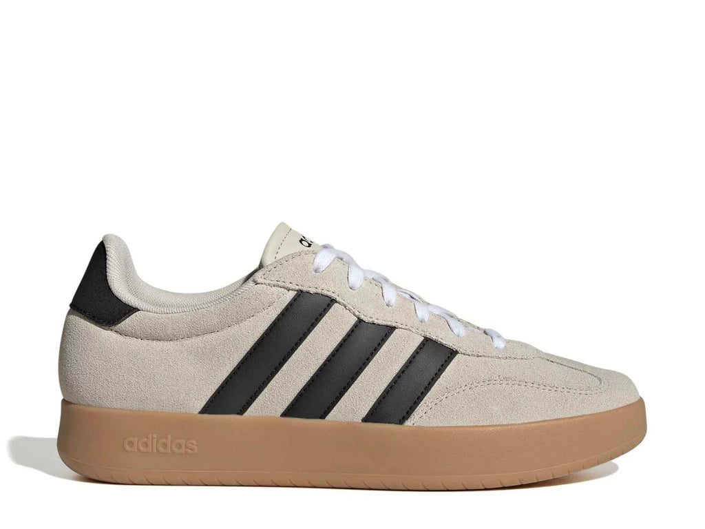 Adidas Barreda Sneaker - Men's