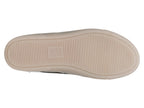 Naturalizer Medina Sneaker