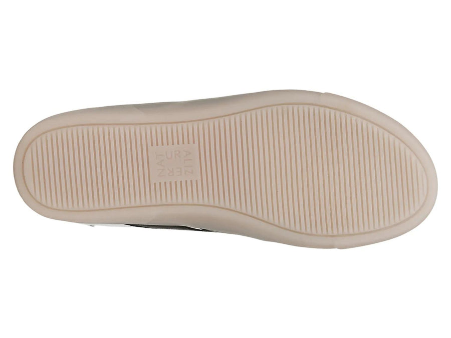 Naturalizer Medina Sneaker