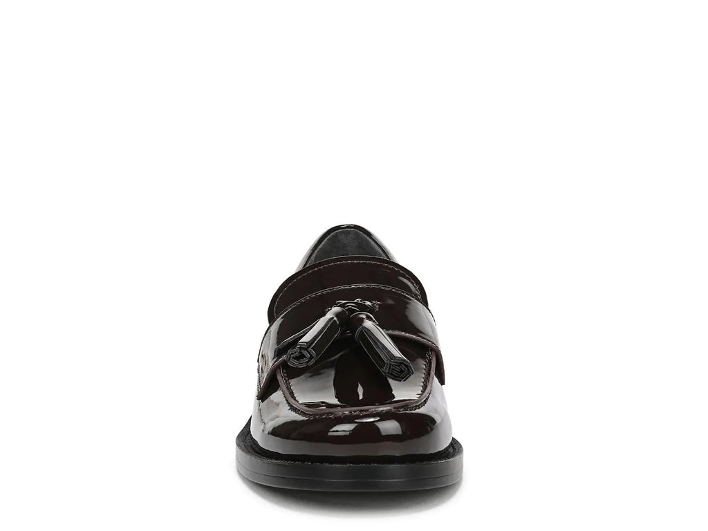 Franco Sarto Lucia Loafer