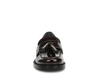 Franco Sarto Lucia Loafer