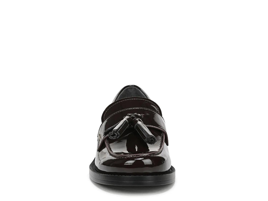 Franco Sarto Lucia Loafer