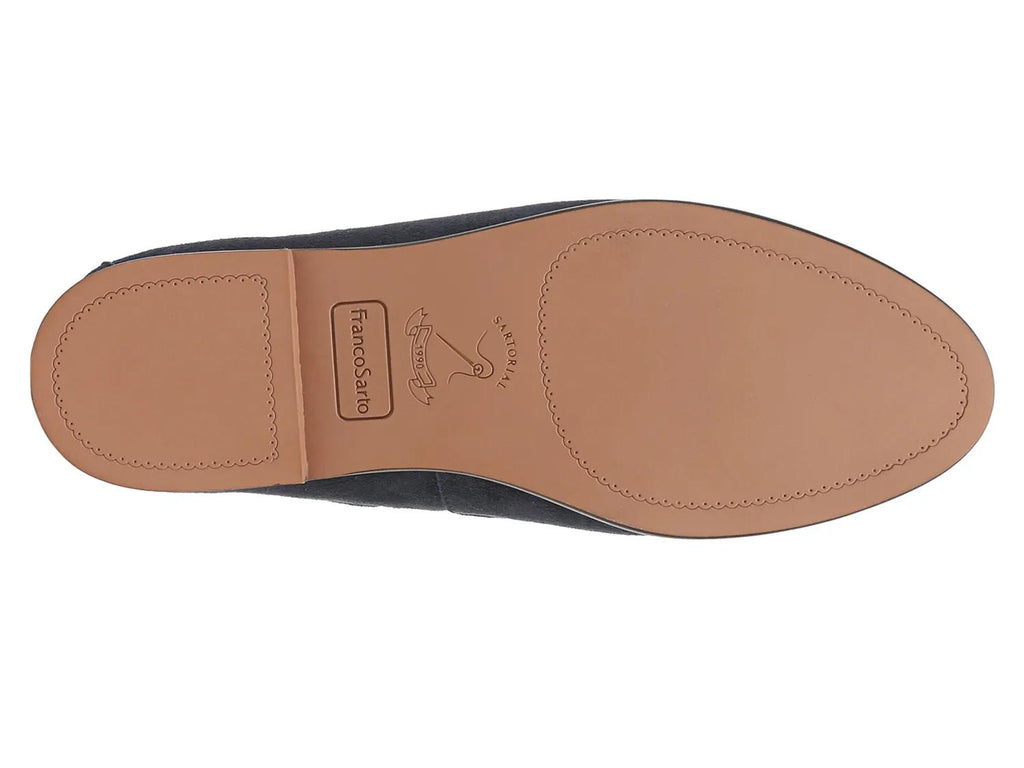 Franco Sarto Hartlie Loafer