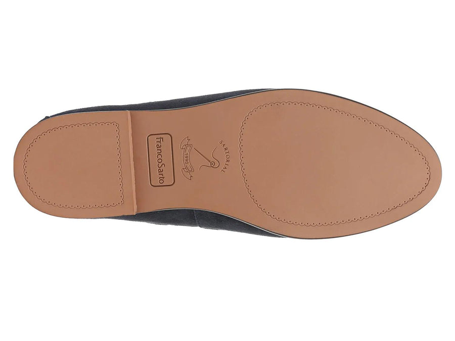 Franco Sarto Hartlie Loafer
