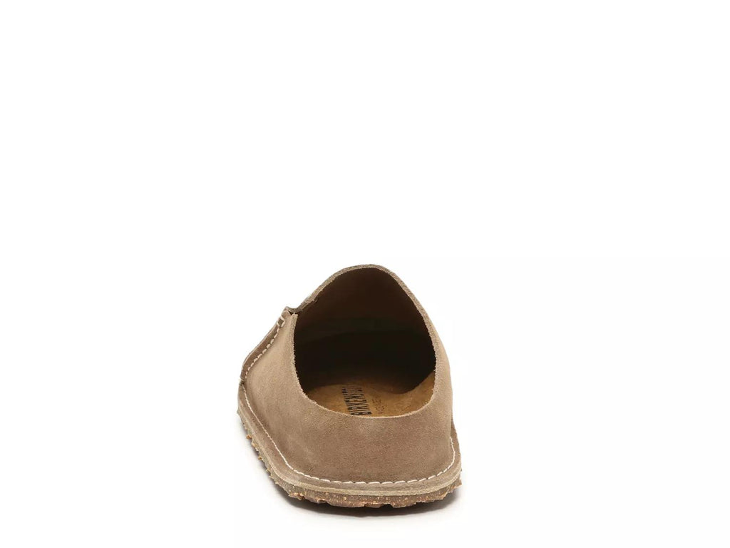 Birkenstock Zermatt 365 Clog - Women's