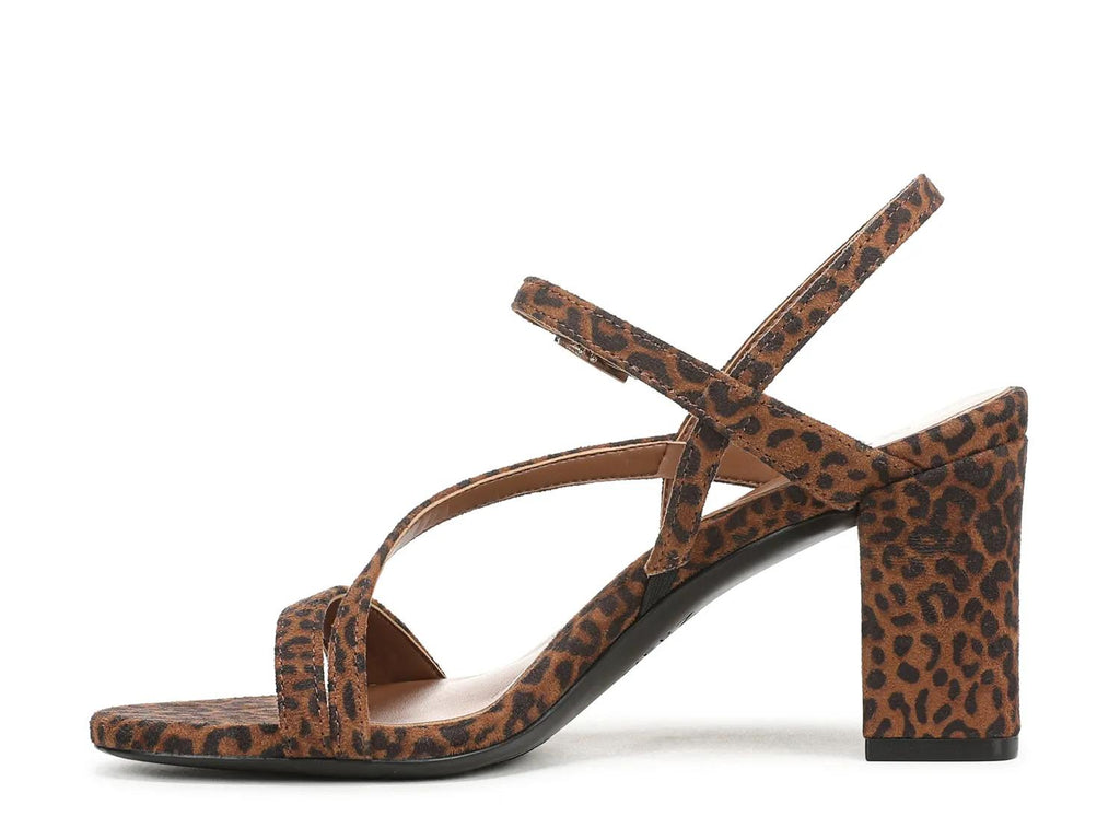 Naturalizer Hara Sandal