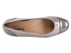 Trotters Daisy Pump