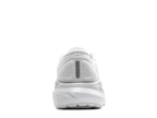 Brooks Adrenaline 24 Running Shoe - Women's