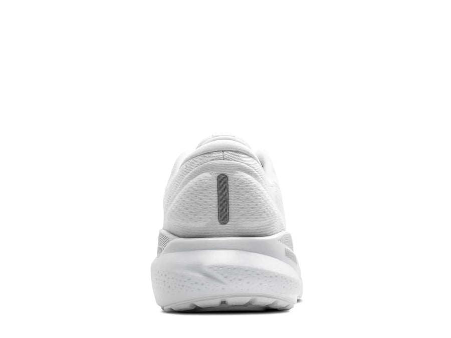 Brooks Adrenaline 24 Running Shoe - Women's