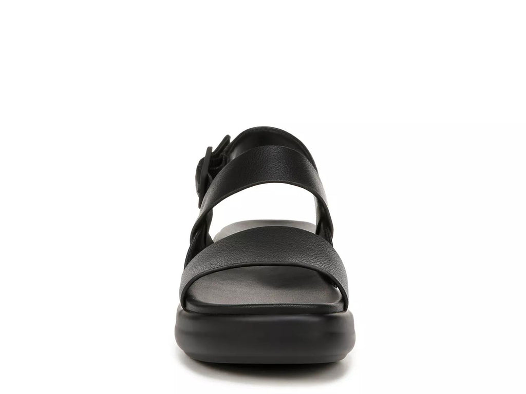 Naturalizer Coast Wedge Sandal