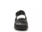 Naturalizer Coast Wedge Sandal