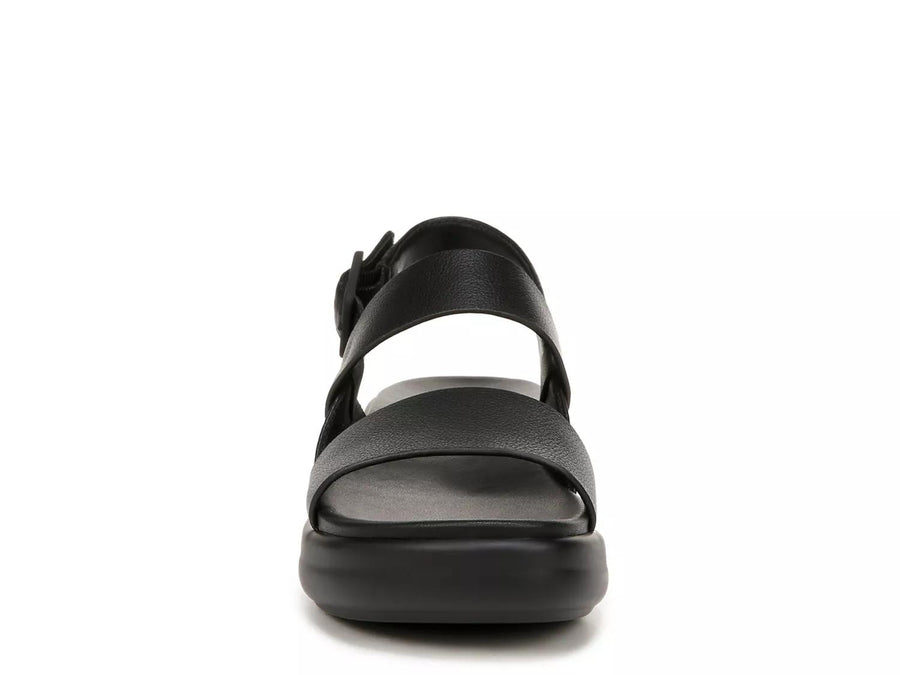 Naturalizer Coast Wedge Sandal