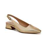 Naturalizer Ginger Pump