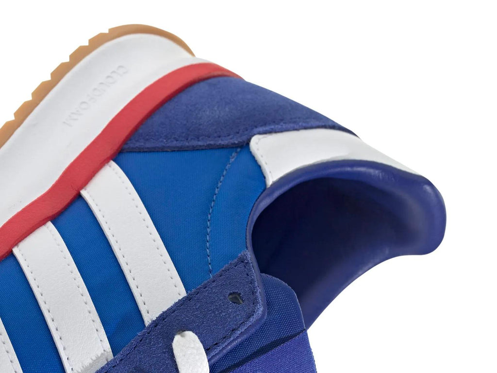 Adidas Run 70s 2.0 Sneaker - Women's