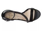 Jessica Simpson Rayli Dress Sandal