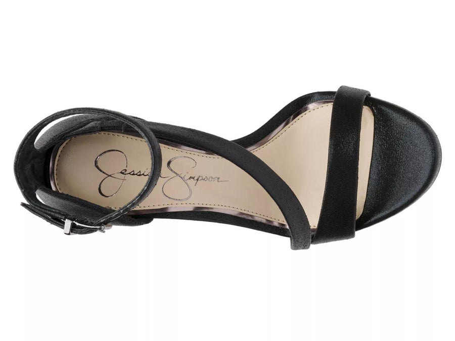 Jessica Simpson Rayli Dress Sandal