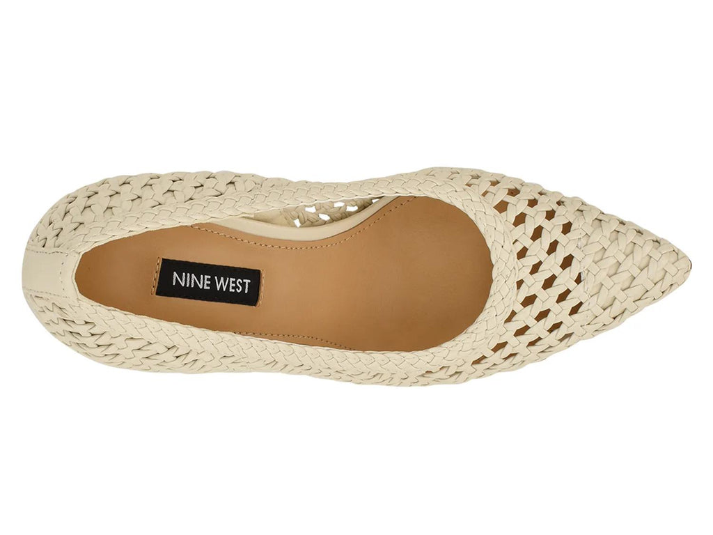 Nine West Tatiana Pump