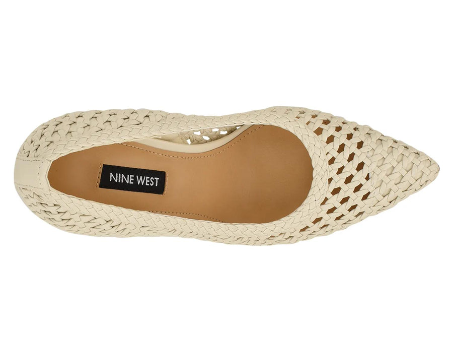 Nine West Tatiana Pump