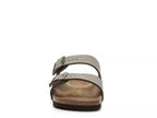 Birkenstock Arizona Slide Sandal - Women's